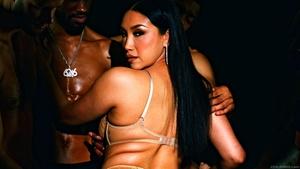 Original 1920 px/ 1080 px