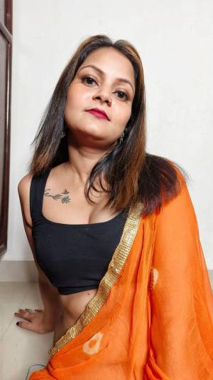 Original 1080 px/ 1920 px