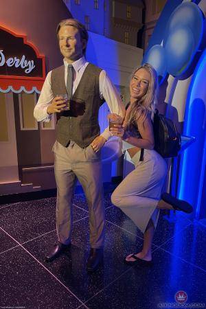 Original 2000 px/ 3000 px