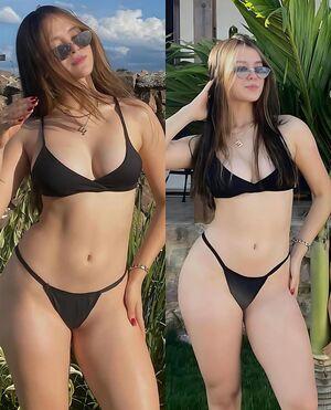 Original 1080 px/ 1334 px