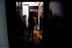 Original 1280 px/ 854 px