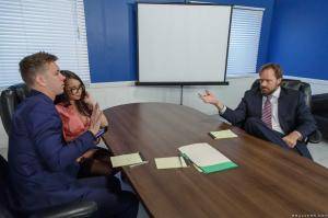 Original 2495 px/ 1663 px