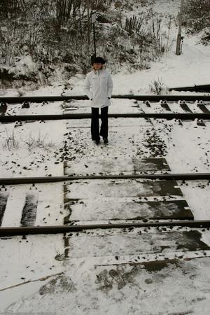 Original 1024 px/ 1536 px