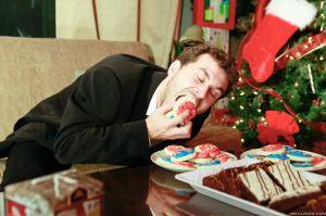 Original 2495 px/ 1663 px