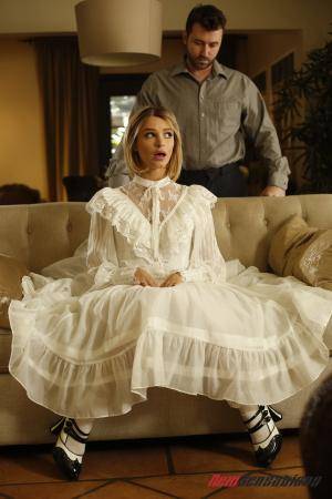 Original 3840 px/ 5760 px