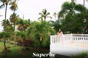 Original 3240 px/ 2160 px