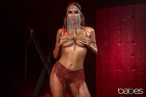 Original 3000 px/ 2000 px