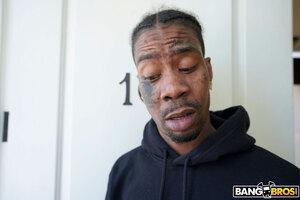 Original 2000 px/ 1333 px