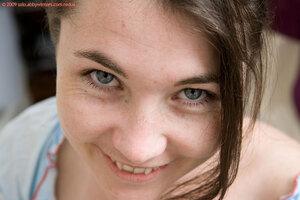 Original 1472 px/ 981 px