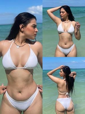 Original 1536 px/ 2048 px