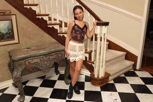 Original 3563 px/ 2375 px