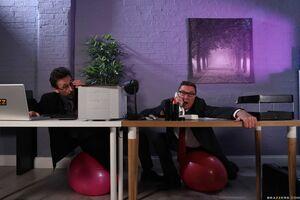 Original 1620 px/ 1080 px