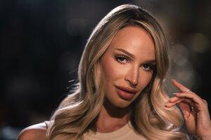 Original 1920 px/ 1281 px