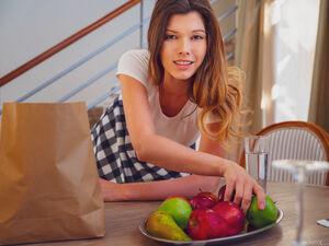 Original 4720 px/ 3540 px