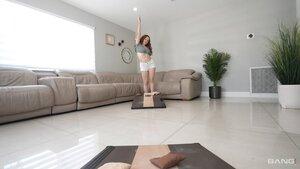 Original 3840 px/ 2159 px