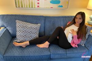 Original 3000 px/ 2000 px