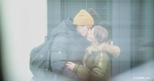 Original 6000 px/ 3164 px