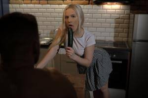 Original 2000 px/ 1333 px