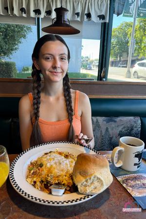 Original 2000 px/ 3000 px