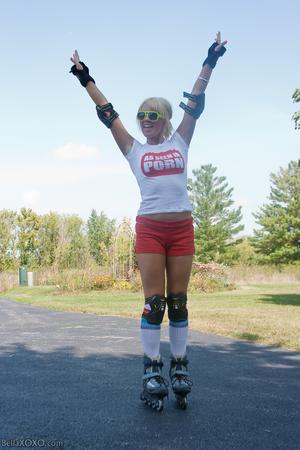 Original 1067 px/ 1600 px