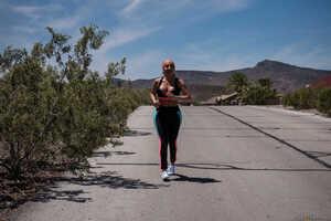 Original 2491 px/ 1663 px