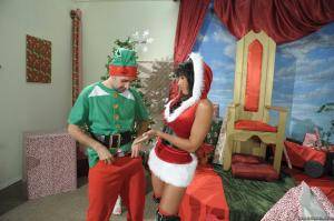 Original 2499 px/ 1663 px