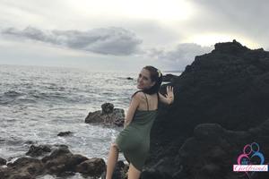 Original 3000 px/ 2000 px