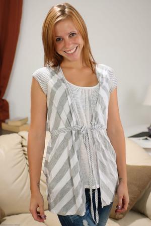 Original 2008 px/ 3000 px