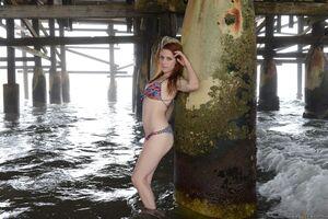 Original 1618 px/ 1080 px