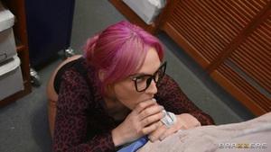 Original 1920 px/ 1080 px