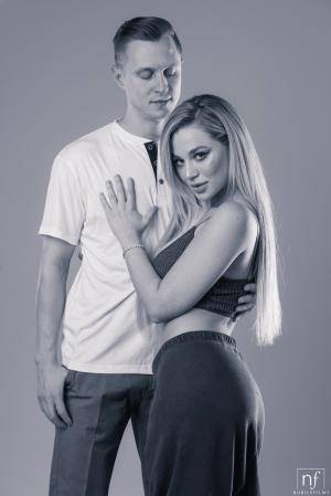 Original 1334 px/ 2000 px