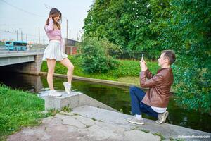 Original 6000 px/ 4000 px