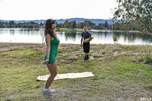 Original 1620 px/ 1081 px