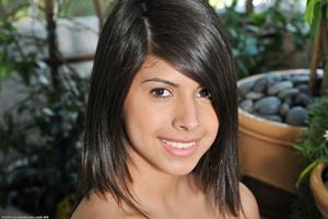 Original 1600 px/ 1065 px