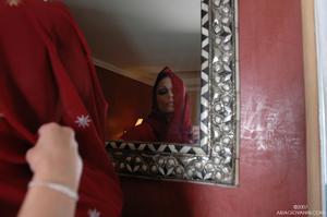 Original 1500 px/ 997 px