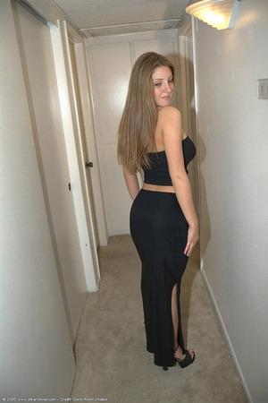 Original 682 px/ 1024 px