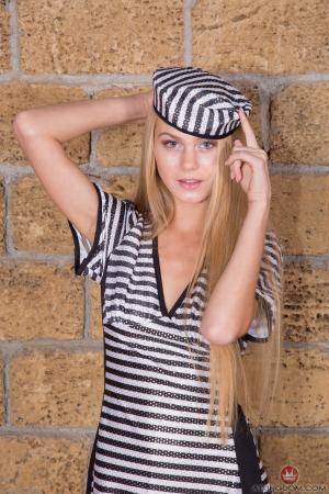 Original 2000 px/ 3000 px