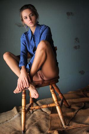 Original 4000 px/ 6000 px