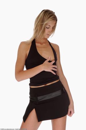 Original 1024 px/ 1536 px