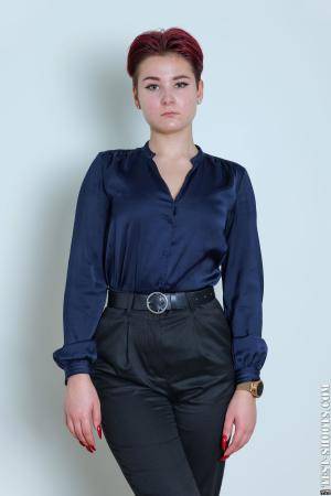 Original 3878 px/ 5817 px