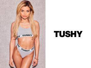 Original 2667 px/ 2000 px