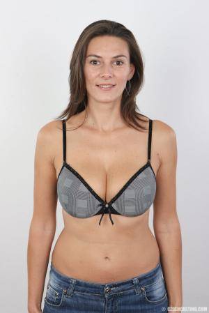 Original 854 px/ 1280 px