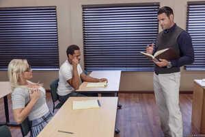 Original 2495 px/ 1663 px