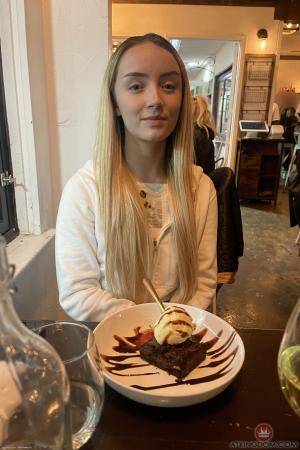 Original 2000 px/ 3000 px