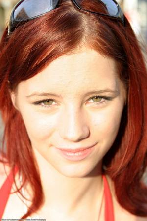 Original 1024 px/ 1536 px