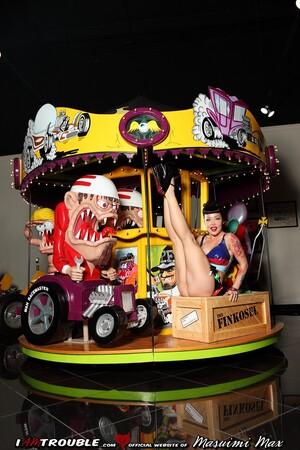 Original 800 px/ 1200 px