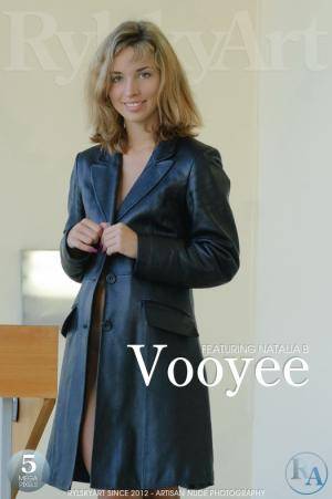 Original 525 px/ 790 px