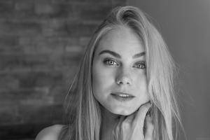 Original 5760 px/ 3840 px