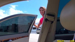 Original 3840 px/ 2158 px