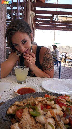 Original 1215 px/ 2160 px